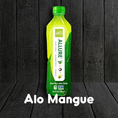 alo_mangue