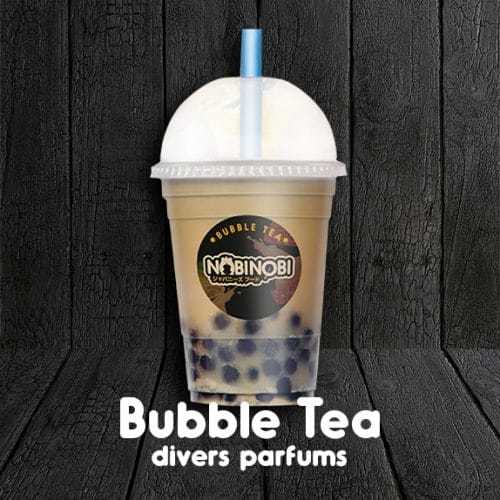bubble_tea
