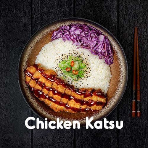 chicken_katsu_plat