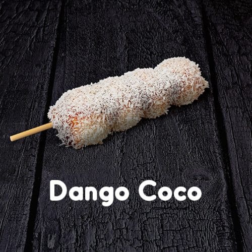 dango_coco