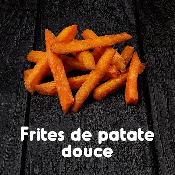 frites_de_patate_douce