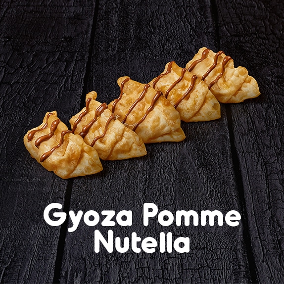 gyoza_pomme_nutella