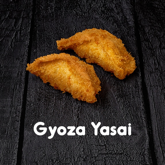gyoza_yasai