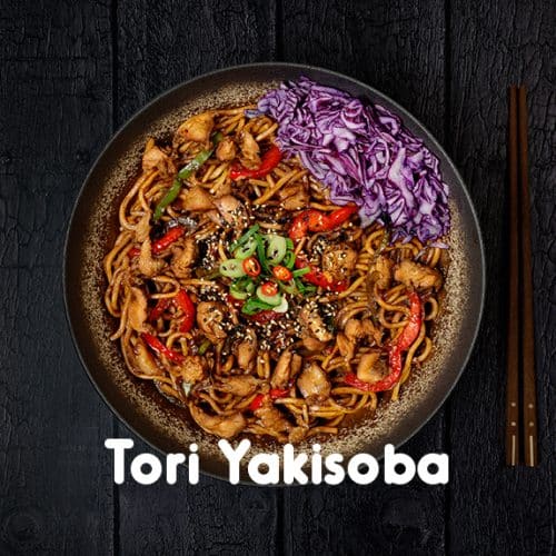 tori_yakisoba