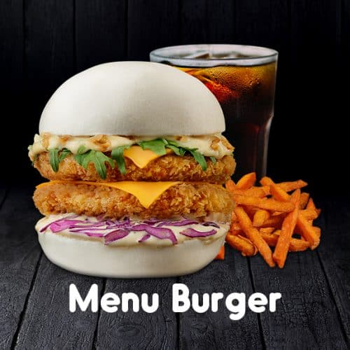 menu_burger