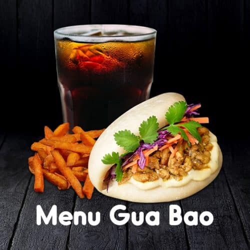 menu_gua_bao_frites_patate_douce