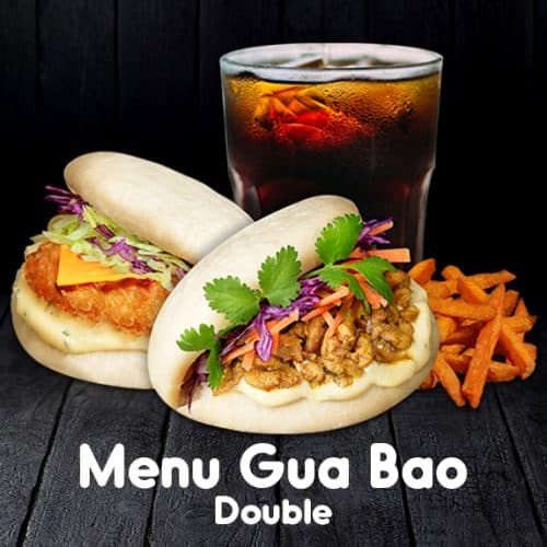 menu_gua_bao_double_double_frite_patate_douce