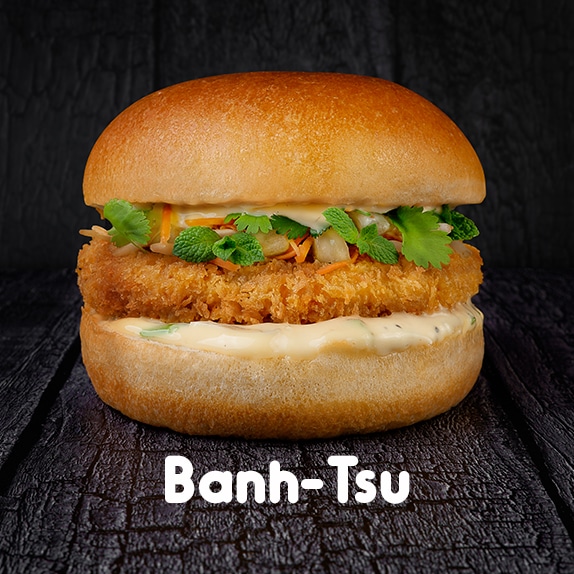 banh_tsu_burger