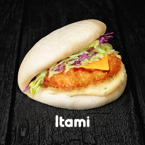 itami_burger