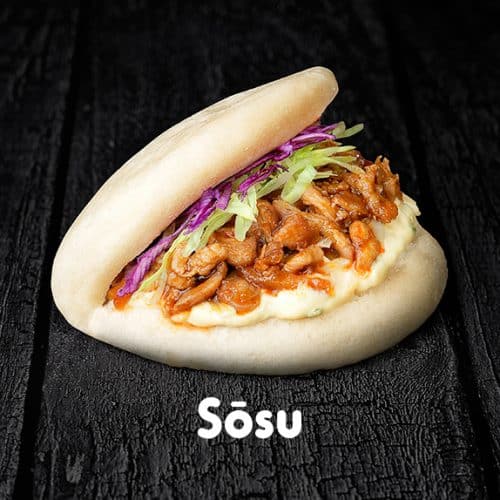 sōsu_burger