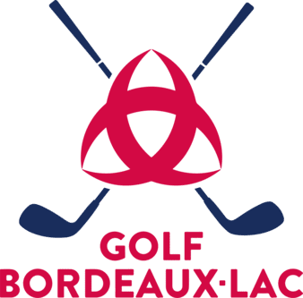 logo-golf-bordeaux-lac