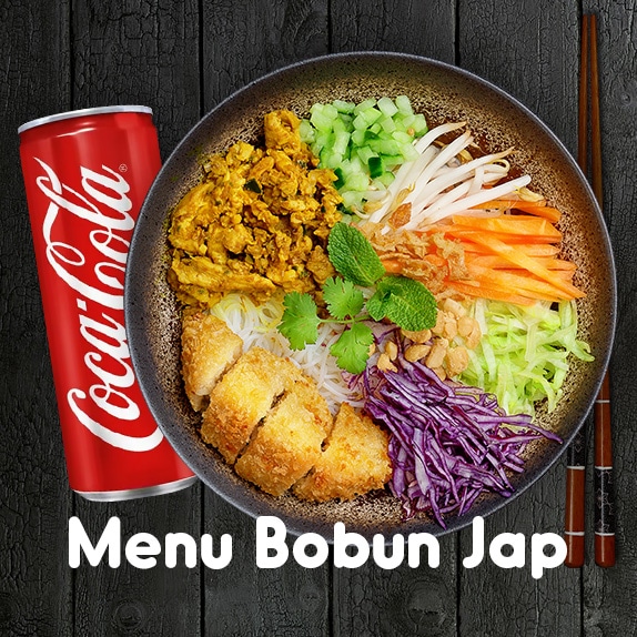 menu_bobun_jap