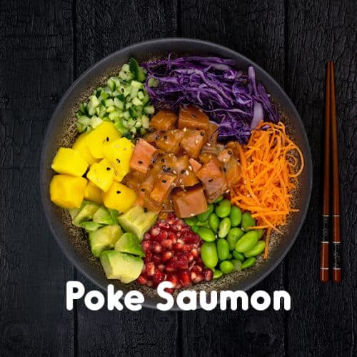 plat_poke_saumon