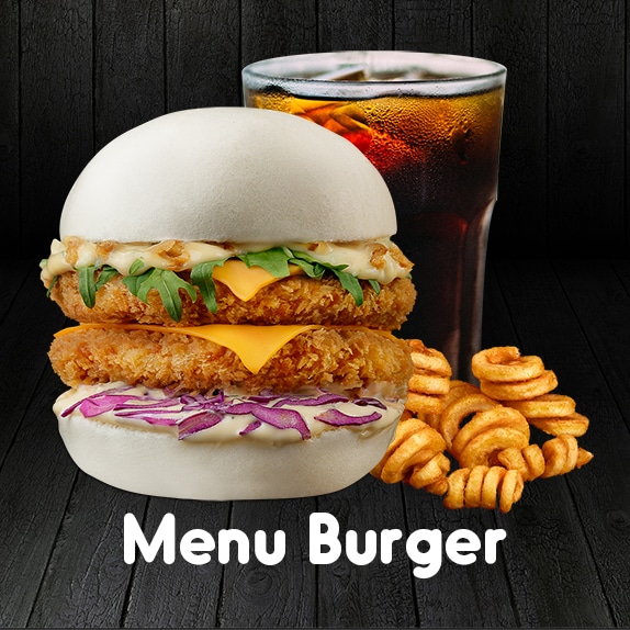 menu-burger-twister