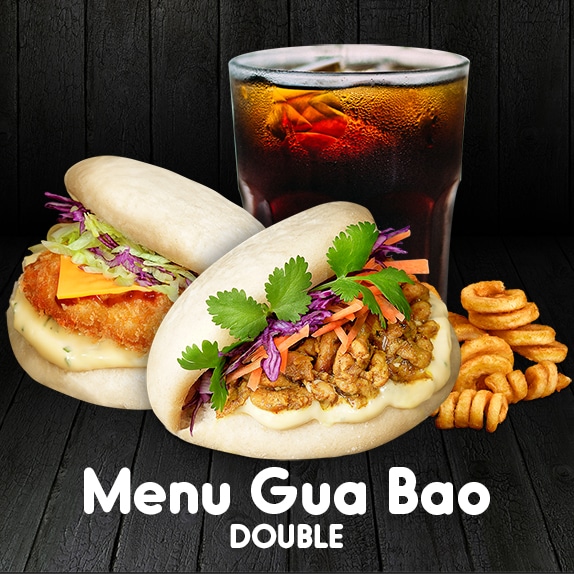 menu-gua-bao-double-twister