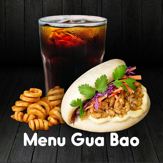 menu-gua-bao-simple-twister
