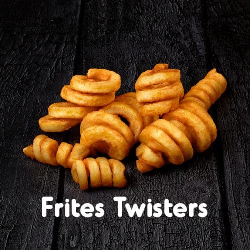 frites_twisters