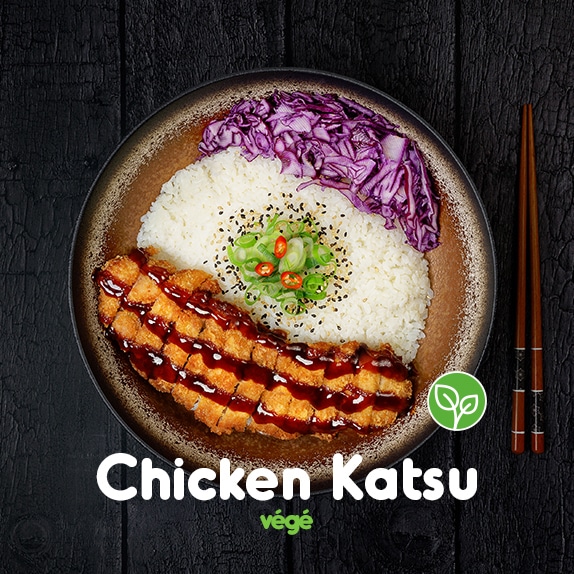 chicken_katsu_végétarien