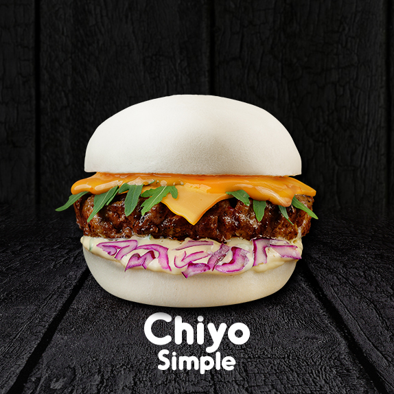 Chiyo_simple_burger_nobinobi
