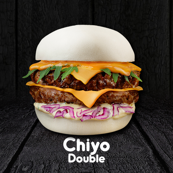 Chiyo_double_burger_nobinobi