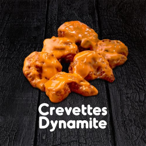 crevettes_dynamite_nobinobi