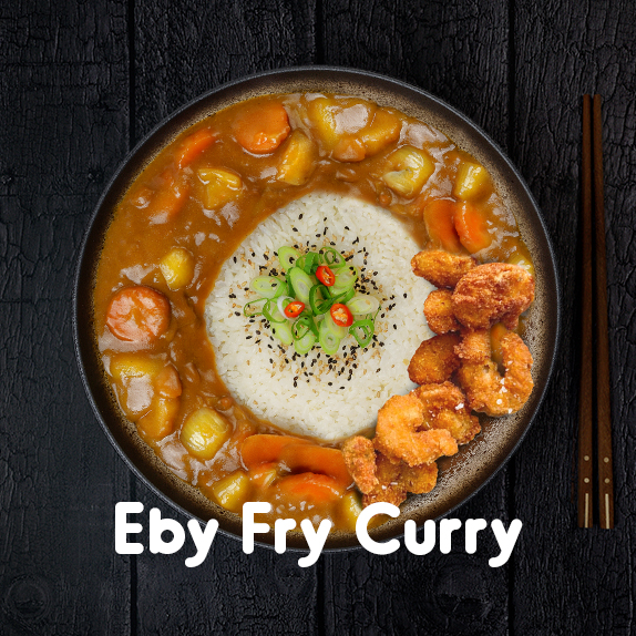 eby_fry_curry_nobinobi