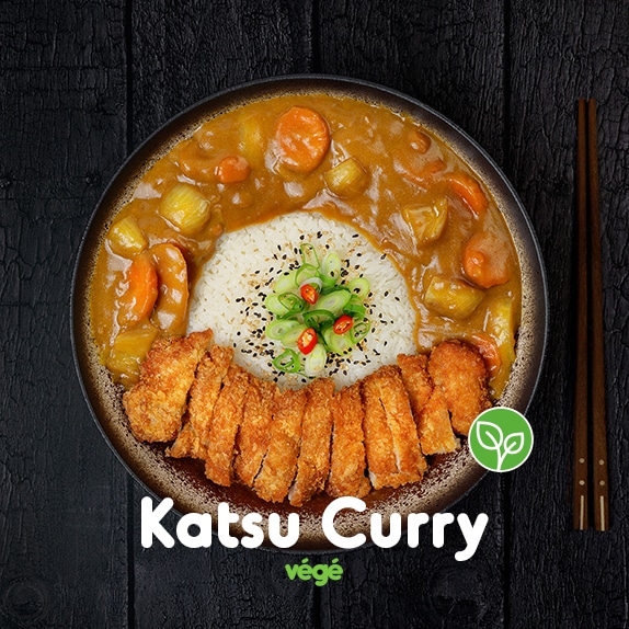 katsu_curry_végétarien