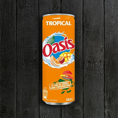 oasis_tropical