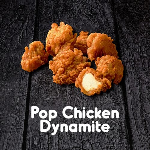 pop_chicken_dynamite