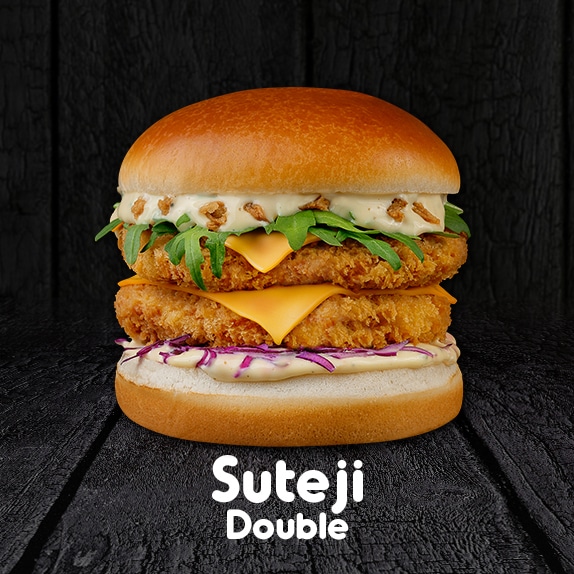 sutēji_double_burger