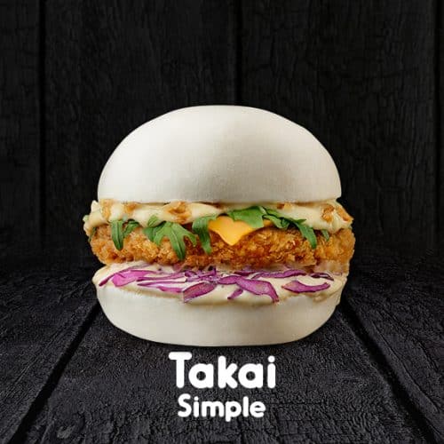 takāi_burger_simple_nobinobi