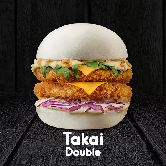 takāi_burger_double_nobinobi