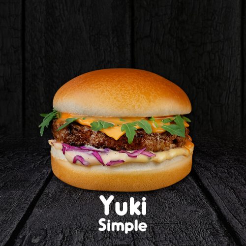 yuki_simple_burger_nobinobi